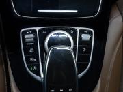 Mercedes-Benz E-Класс V (W213 S213 C238) Тюмень  - изображение 50