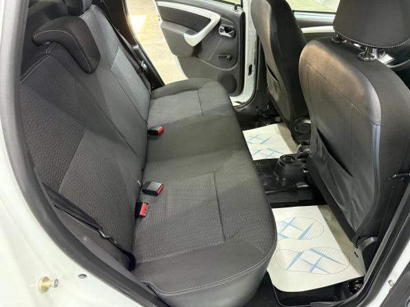 Nissan Terrano III (D10) с пробегом 2018 года, цена 1 585 000 рублей, 89523 км, внедорожник, Автокод Объявления