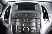 Opel Astra J Рестайлинг Пермь  - изображение 37