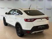 Renault Arkana I Москва  - изображение 22