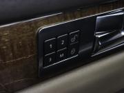 Land Rover Range Rover Sport I Рестайлинг Химки  - изображение 29