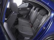 Volkswagen Polo VI Ростов-на-Дону  - изображение 27