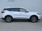 Xcite X-Cross 7 Екатеринбург  - изображение 36