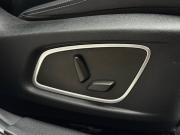 Renault Samsung QM6 I Рестайлинг Ижевск  - изображение 69