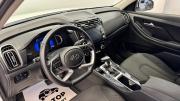 Hyundai Creta II Киров  - изображение 26