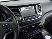 Hyundai Tucson III Москва  - изображение 26