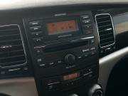 SsangYong Actyon II Липецк  - изображение 39