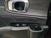 Kia Sorento IV Рестайлинг Москва  - изображение 40