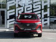 Changan CS55 Plus II Волгоград  - изображение 24