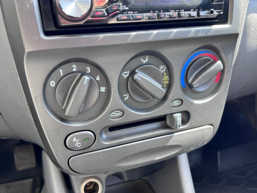 Hyundai Accent II Ростов-на-Дону  - изображение 14
