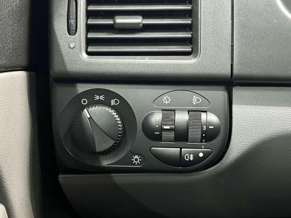 Lada (ВАЗ) Priora I с пробегом 2011 года, цена 399 900 рублей, 204692 км, седан, Автокод Объявления