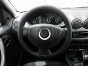 Renault Sandero I Ульяновск  - изображение 29
