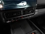 Haval H9 II Москва  - изображение 52