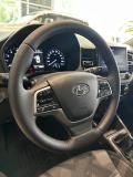 Hyundai Solaris II Рестайлинг Березники  - изображение 46