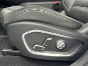 Geely Tugella I Красноярск  - изображение 54