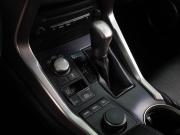 Lexus NX I Воронеж  - изображение 36