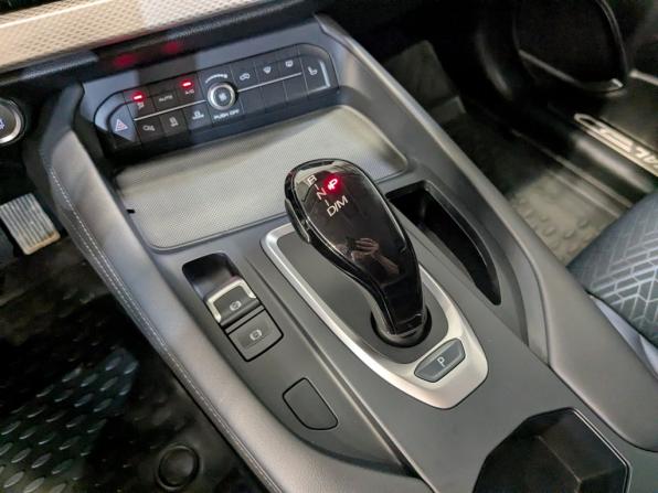 Haval F7 I Рестайлинг с пробегом 2023 года, цена 2 055 000 рублей, 39302 км, внедорожник, Автокод Объявления