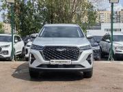 Chery Tiggo 7 Pro Max I Санкт-Петербург  - изображение 15