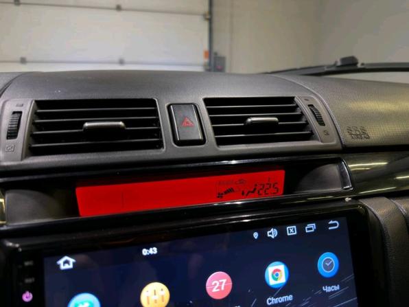Mazda 3 I (BK) Рестайлинг с пробегом 2007 года, цена 490 000 рублей, 225242 км, седан, Автокод Объявления