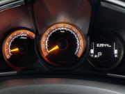 Lada (ВАЗ) XRAY I Екатеринбург  - изображение 44