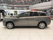 Lada (ВАЗ) Vesta I Казань  - изображение 32