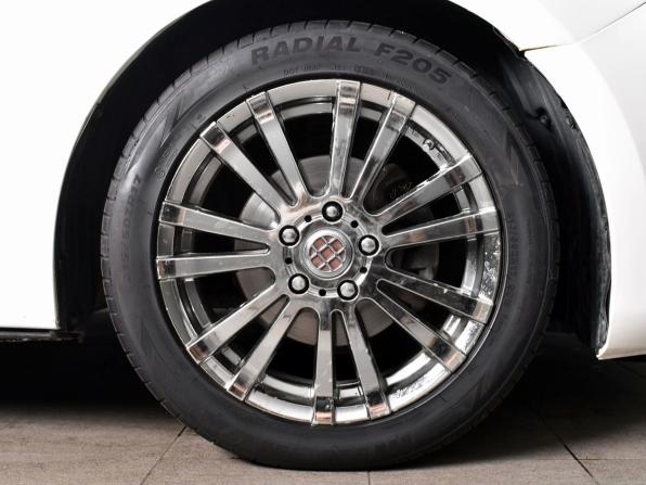 Mazda 3 III (BM) с пробегом 2013 года, цена 1 169 999 рублей, 273289 км, седан, Автокод Объявления