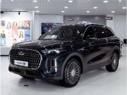 Chery Tiggo 9 I Новосибирск  - изображение 41