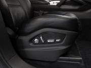 Porsche Cayenne III Москва  - изображение 52