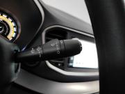 Lada (ВАЗ) Vesta I Рестайлинг (NG) Подольск  - изображение 46