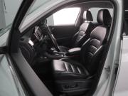 Skoda Kodiaq I Воронеж  - изображение 33
