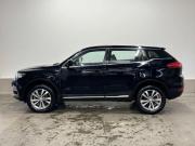 Geely Atlas I Саратов  - изображение 23
