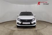 Lada (ВАЗ) Granta I Рестайлинг Волгоград  - изображение 18