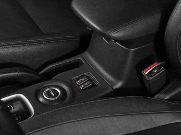 Mitsubishi Outlander III с пробегом 2014 года, цена 1 599 000 рублей, 142000 км, внедорожник, Автокод Объявления