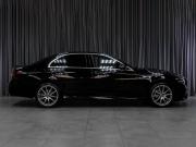 Mercedes-Benz E-Класс V (W213 S213 C238) Рестайлинг Тюмень  - изображение 33