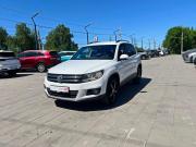 Volkswagen Tiguan I Стерлитамак  - изображение 26