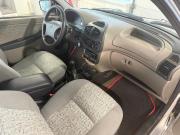 Lada (ВАЗ) Kalina I Тольятти  - изображение 32