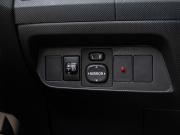 Toyota Auris I Краснодар  - изображение 44