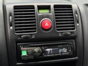Hyundai Getz I Рестайлинг Ульяновск  - изображение 39
