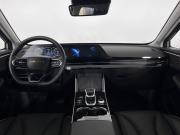 Omoda C5 I Калининград  - изображение 32