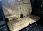 Kia Sorento IV Набережные Челны  - изображение 65