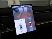 Jaecoo J7 I Санкт-Петербург  - изображение 47