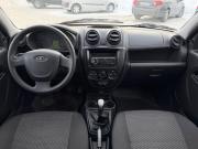 Lada (ВАЗ) Granta I Нефтекамск  - изображение 20