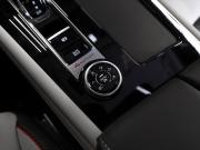 Volkswagen Teramont I Рестайлинг (China Market) Москва  - изображение 45