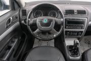 Skoda Octavia II (A5) Рестайлинг Красноярск  - изображение 38