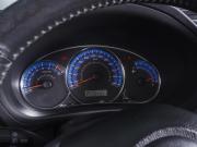 Subaru Forester III Ростов-на-Дону  - изображение 35