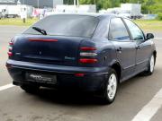 Fiat Brava Иваново  - изображение 23
