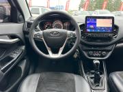 Lada (ВАЗ) Vesta I Альметьевск  - изображение 41