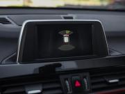 BMW X1 II (F48) Санкт-Петербург  - изображение 45