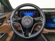 Mercedes-Benz E-Класс VI (W214 S214) Москва  - изображение 52