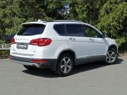 Haval H6 I Санкт-Петербург  - изображение 49